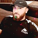 Знакомства: Арсен, 32 года, Сургут