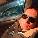Знакомства: Алексей, 43 года, Великий Новгород