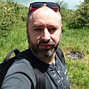 Знакомства: Denis, 39 лет, Минск