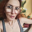 Знакомства: Татьяна, 38 лет, Тюмень