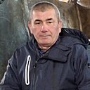 Знакомства: Ильгиз, 52 года, Уфа