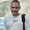Знакомства: Григорий, 42 года, Нижний Новгород