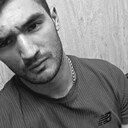 Знакомства: Неизвестный, 23 года, Владикавказ