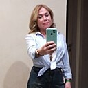 Знакомства: Анжелика, 56 лет, Минск