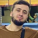 Знакомства: Salman, 25 лет, Великий Новгород