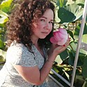 Знакомства: Маша, 37 лет, Калуга