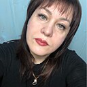 Знакомства: Наталия, 44 года, Ярославль