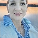 Знакомства: Светлана, 54 года, Омск