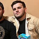 Знакомства: Руслан, 29 лет, Волгоград
