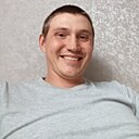 Знакомства: Иван, 25 лет, Челябинск