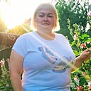 Знакомства: Светлана, 38 лет, Йошкар-Ола
