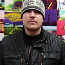 Знакомства: Руслан, 38 лет, Казань