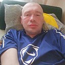 Знакомства: Юра, 42 года, Барановичи