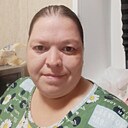 Знакомства: Анна, 39 лет, Челябинск