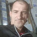 Знакомства: Aлеkcaндр, 43 года, Харьков