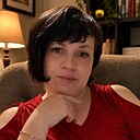 Знакомства: Oksana, 50 лет, Мюнхен