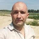 Знакомства: Денис, 44 года, Муром
