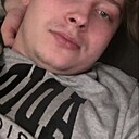 Знакомства: Евгений, 52 года, Орел