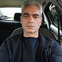 Знакомства: Ара, 54 года, Ясиноватая
