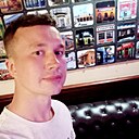 Знакомства: Анатолий, 27 лет, Тверь