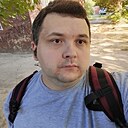 Знакомства: Егор, 29 лет, Запорожье