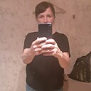 Знакомства: Светлана, 41 год, Называевск