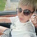 Знакомства: Татьяна, 44 года, Строитель (Белгородская Обл)