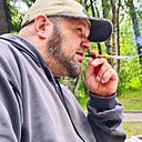 Знакомства: Святогор, 43 года, Оленегорск