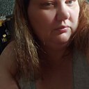 Знакомства: Людмила, 42 года, Омск