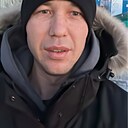 Знакомства: Анатолий, 34 года, Нижнекамск
