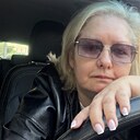 Знакомства: Татьяна, 50 лет, Москва