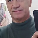 Знакомства: Анатолий, 61 год, Минск
