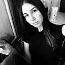 Знакомства: Дарина, 23 года, Екатеринбург