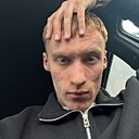 Знакомства: Егор, 21 год, Глубокое