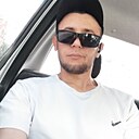 Знакомства: Анатолий, 29 лет, Омск