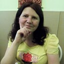 Знакомства: Елена, 44 года, Чулым