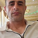 Знакомства: Миша, 36 лет, Мариинск