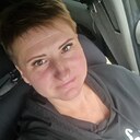 Знакомства: Betty, 41 год, Псков