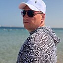 Знакомства: Николай, 40 лет, Борисов