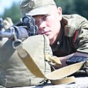 Знакомства: Сергей, 19 лет, Мозырь