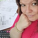 Знакомства: Александра, 40 лет, Видное