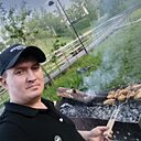 Знакомства: Stanislav, 39 лет, Могилев