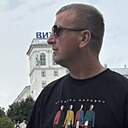 Знакомства: Вадим, 36 лет, Минск