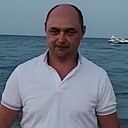 Знакомства: Люк, 36 лет, Верещагино