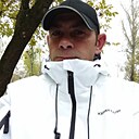 Знакомства: Максим, 41 год, Саратов