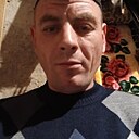 Знакомства: Іван, 42 года, Сумы