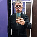 Знакомства: Валентин, 53 года, Шаховская