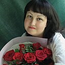 Знакомства: Іра, 40 лет, Полтава
