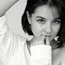 Знакомства: Аленка, 33 года, Чериков