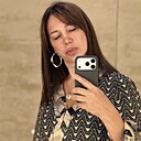 Знакомства: Ирина, 46 лет, Санкт-Петербург